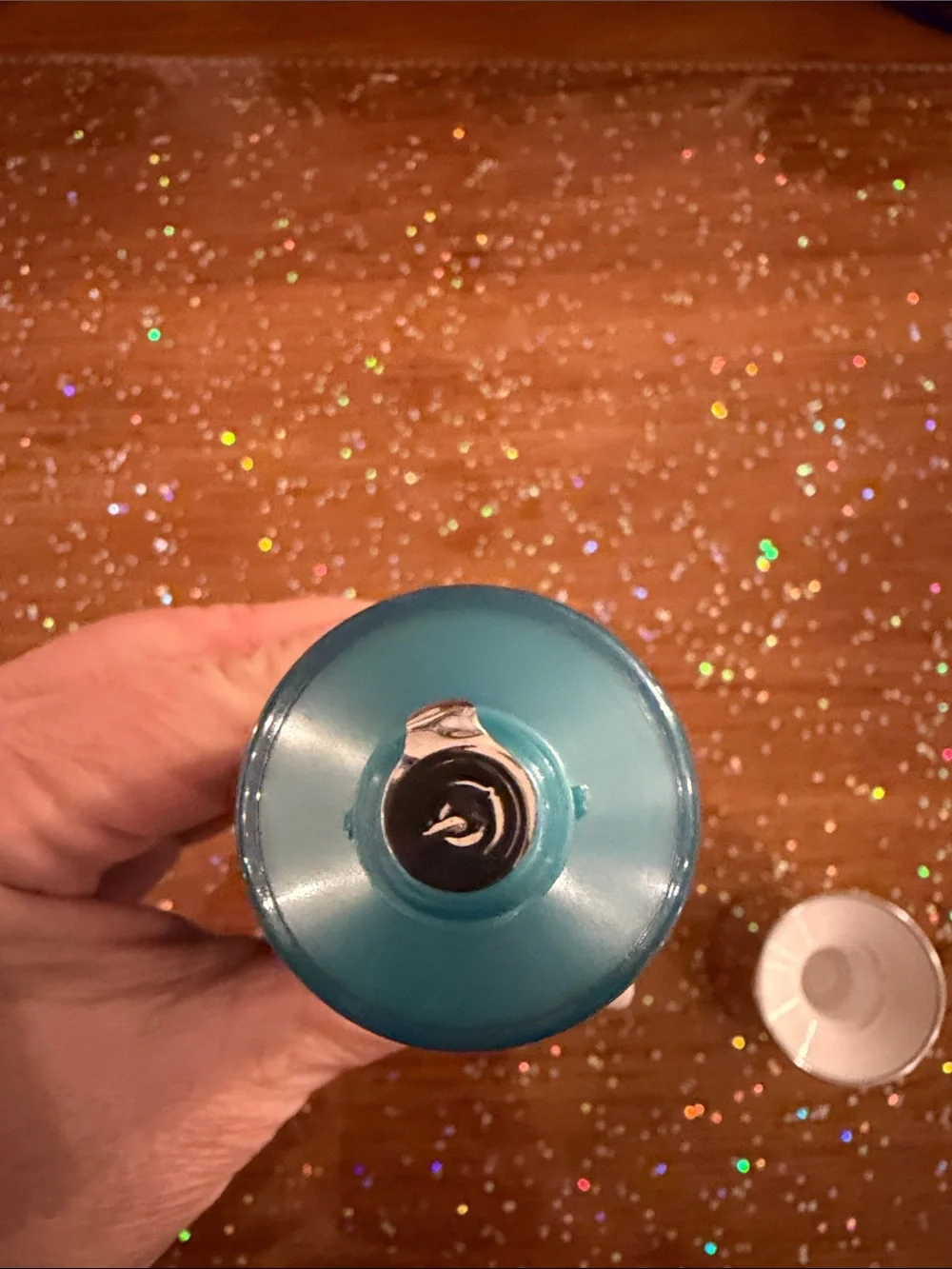 LANCER The Method: Cleanse Facial Cleanser - Teal